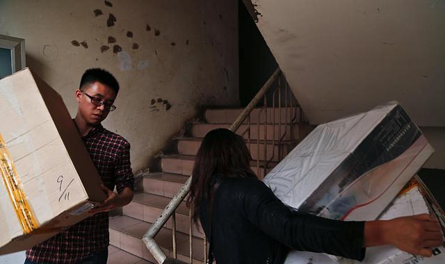 职业装|职场中最忌讳的一点，有了这一条，可能不是自我辞职就是被辞退！
