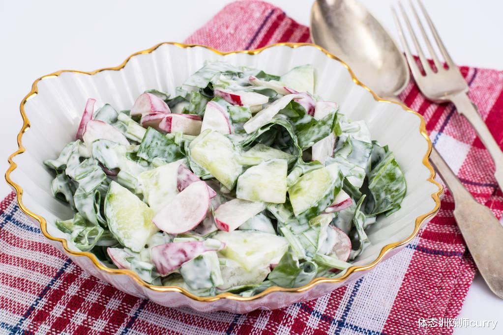 减脂 怎么针对性地减掉腰腹赘肉?6个动作让你瘦身减脂,紧实小腹