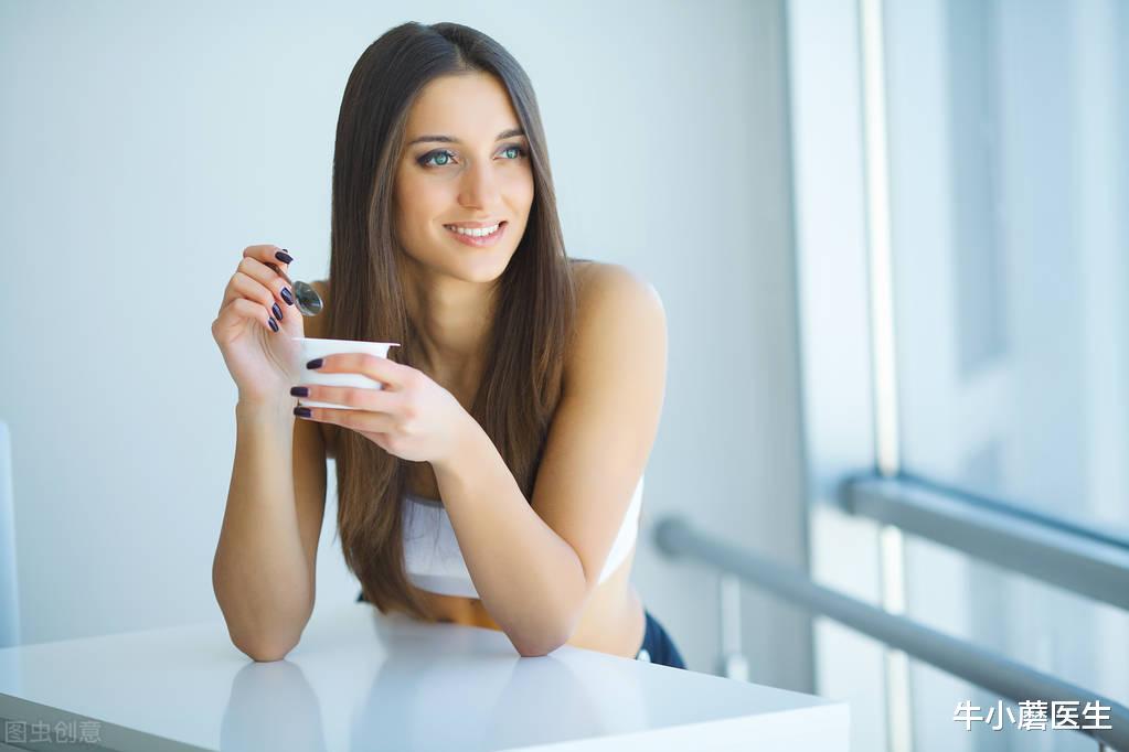 牛奶|牛奶并非万能,喝错了反而伤身,医生:这3个错误行为应杜绝