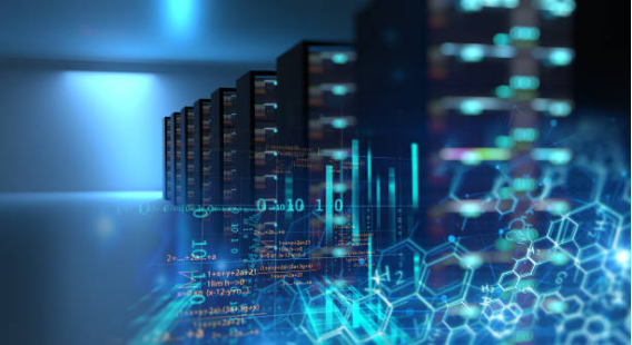 香港|大陆用户访问香港服务器速度慢吗?