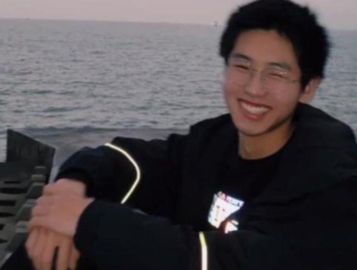 懒羊羊|孙卓太调皮，昵称从花开富贵改为懒羊羊，调侃网友跟不上节奏