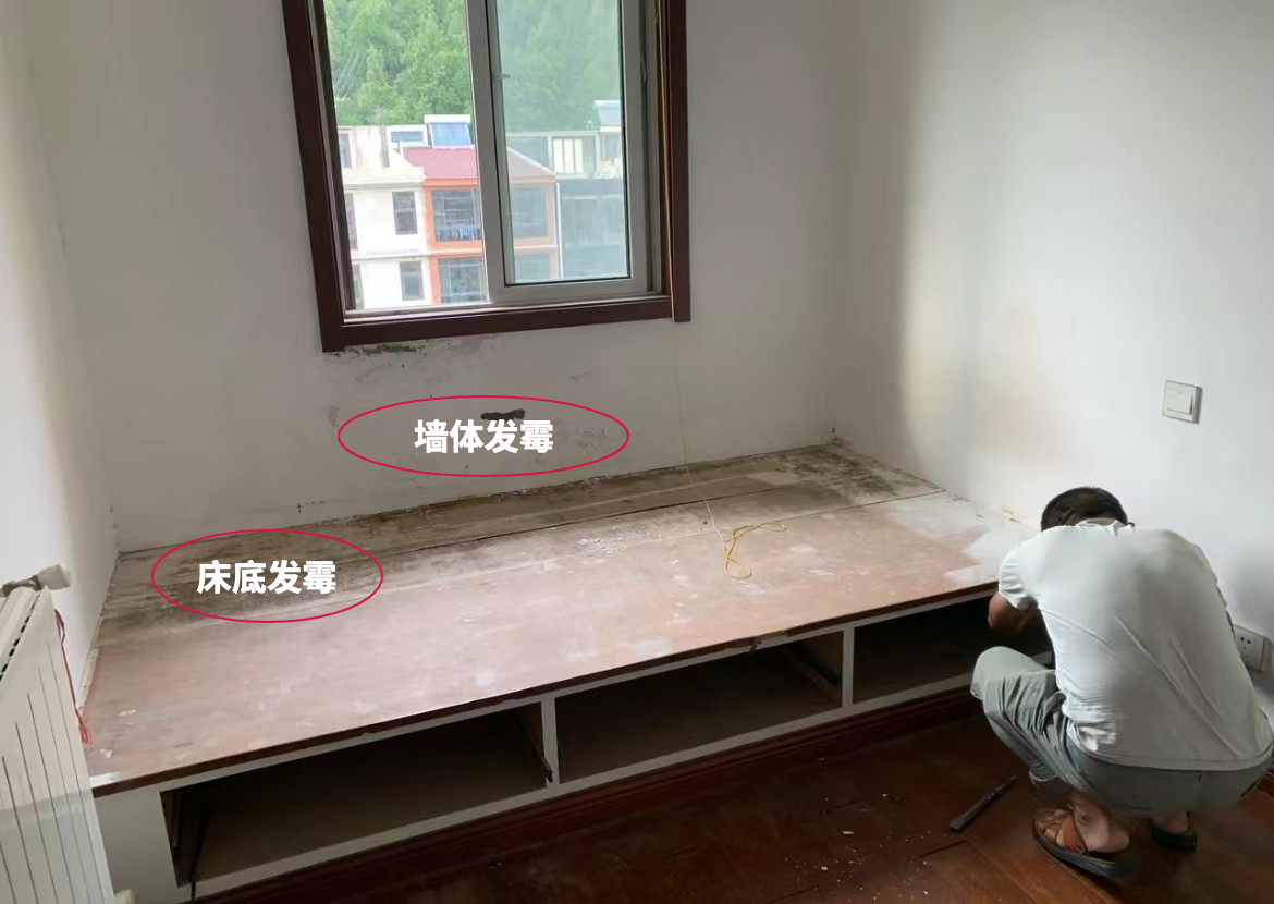 若再装修,儿童房一定坚持“8不装”,不光省钱,关键是真实用!