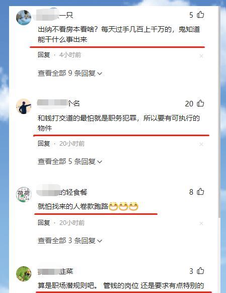 比亚迪|行规还是无理要求？比亚迪招聘出纳员要求提供房本，否则直接免谈