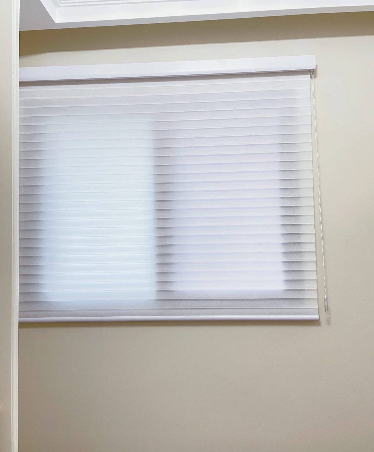 10个只管好看,不管实用性的家居设计,轻奢风一定会碰到!