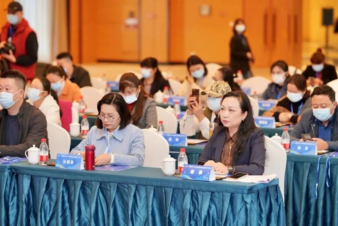 山东省|2022乐山“乐游嘉学”研学品牌培育及成渝乐推广活动在峨眉举行