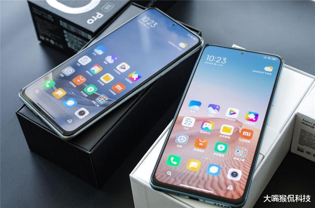 CPU|挑选手机产品该注意什么?这些地方都很关键,不要再只看处理器了