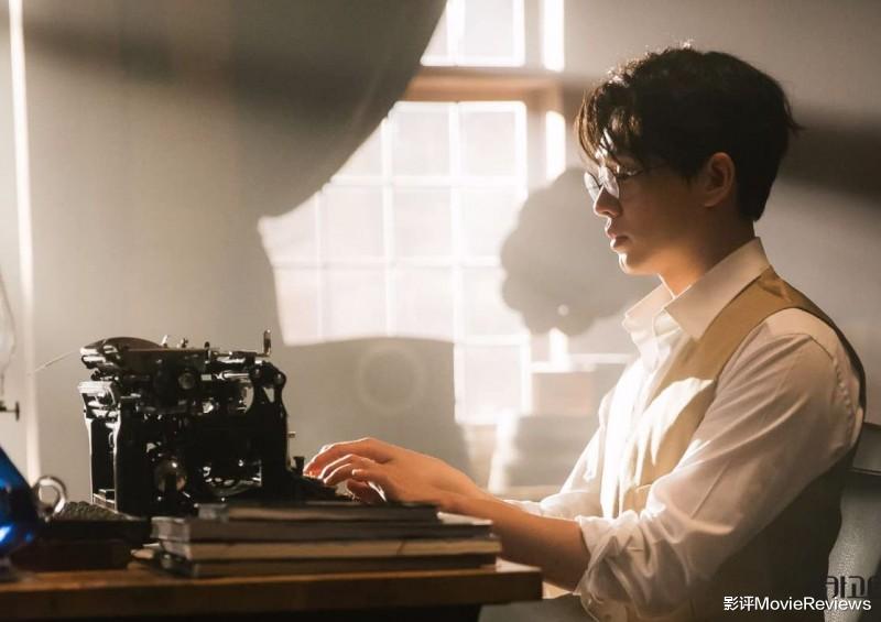 |重看几次都不腻！10部经典韩剧神作，笑泪交织治愈所有低潮和忧郁