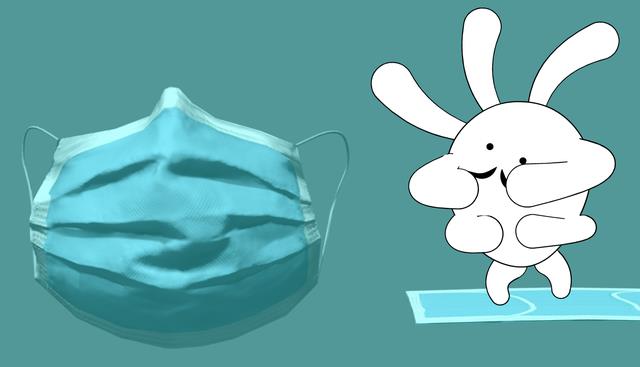 |触须大叔的讽刺漫画和自嘲打油诗（第二期）