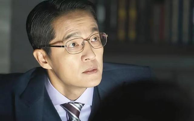 财阀家的小儿子|《财阀家的小儿子》前世陈导俊被谁杀害？排除法只有1个人最可疑