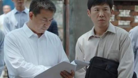 县委大院|《县委大院》太写实？真实体制内的工作，和电视剧中差了多少