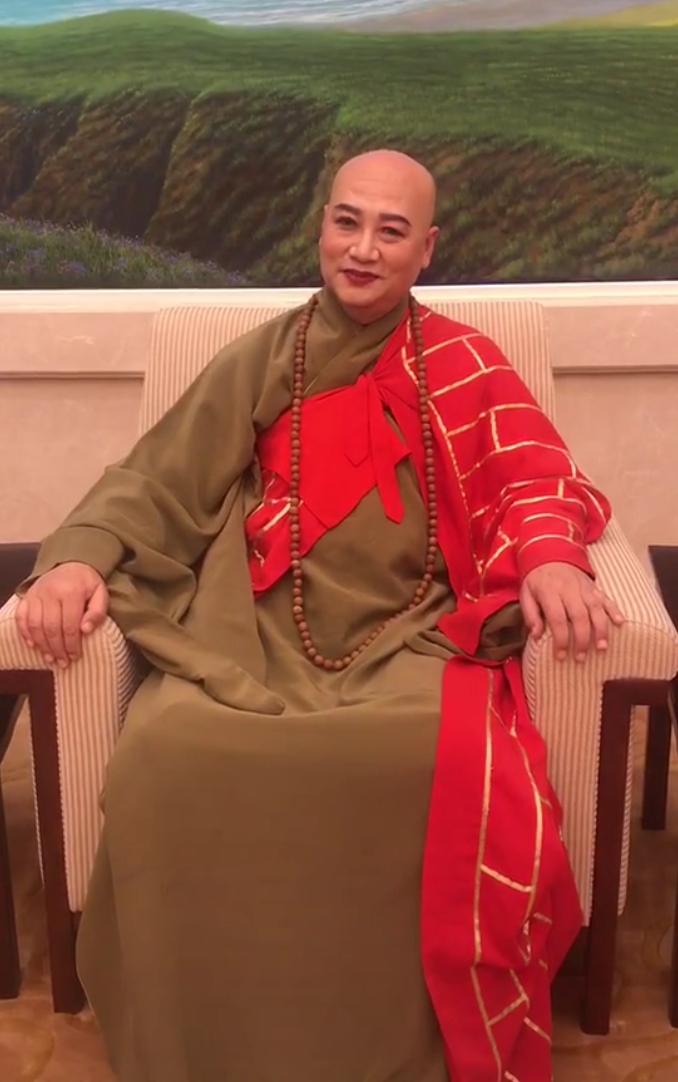 许晴|周末2天曝出8个瓜,个个都是大瓜:被传封杀、三胎流产、发律师函