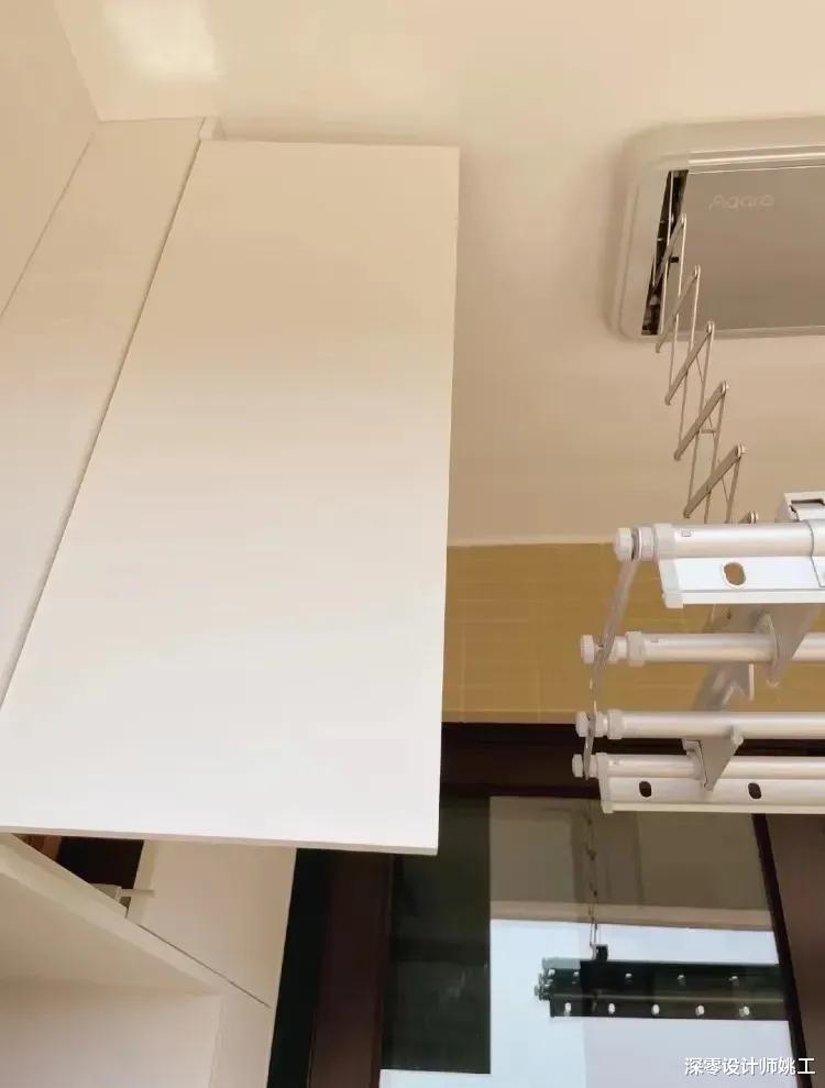 入行家居圈这么多年,给大家整理8个装修知识,提前了解少踩坑