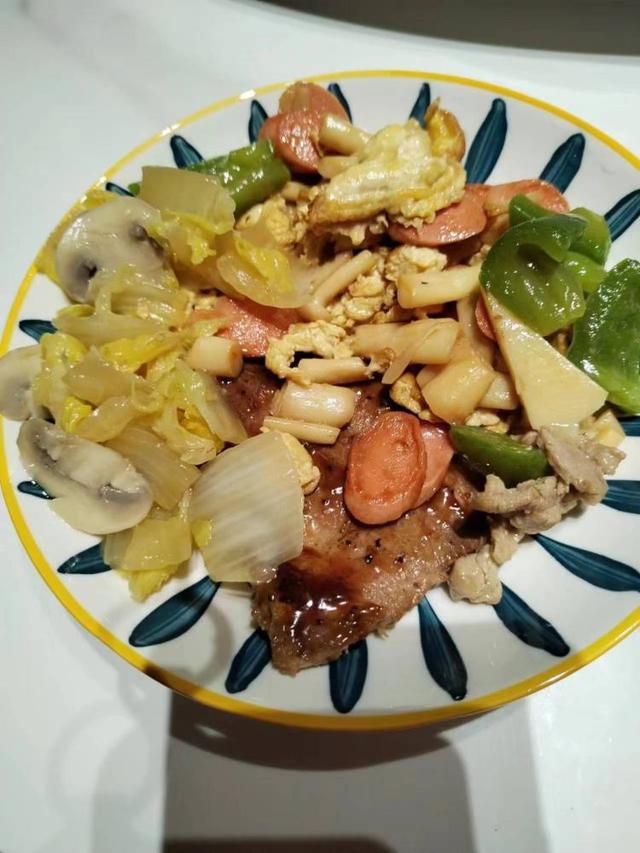 肝脏|还没“阳”的人,各显神通