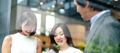 硕士研究生|“海外硕士”值得读吗？过来人说出心里话，答案现实又心酸！