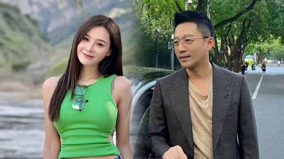 张颖颖|张兰直播点名张颖颖？喊话：叫颖颖的闭上嘴！网友：汪小菲尴尬了