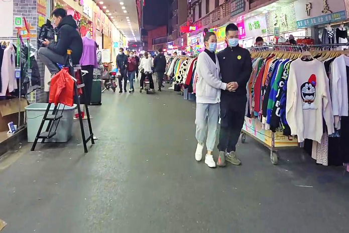 扬州|中国这座城市令本地人特别钟爱，玩三天三夜也不腻，环境雅致