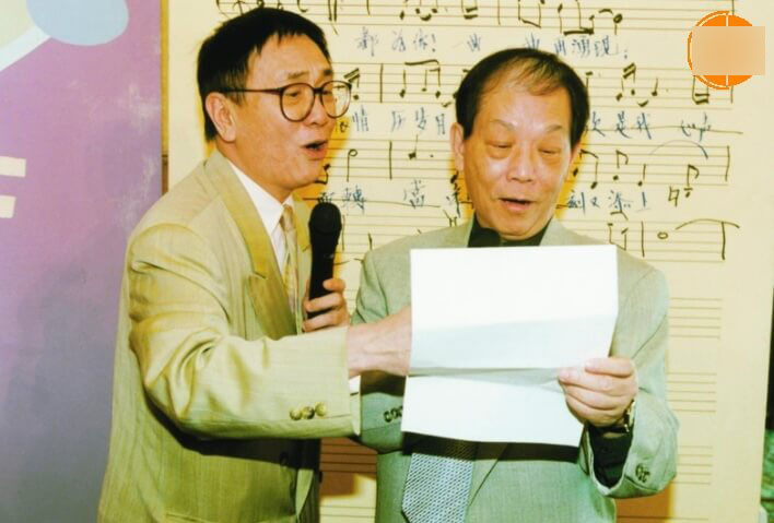 顾嘉辉|顾嘉辉病逝,生前因疫情数日未进食,刘德华郑少秋汪明荃等悼念