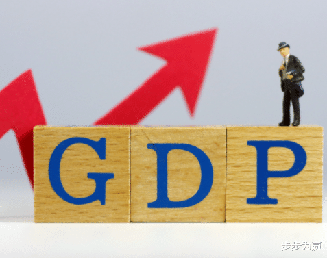 日本GDP虚假增长？长达8年统计错关键数据，虚报超34亿万日元