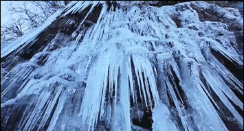 青海|中印面临大难题，青藏高原湖泊面积剧增，印度部分地区已尝苦果