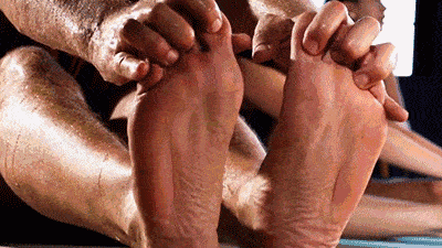 装了两套房才知道,这些家居决定就是智商税,别再把钱往里投了