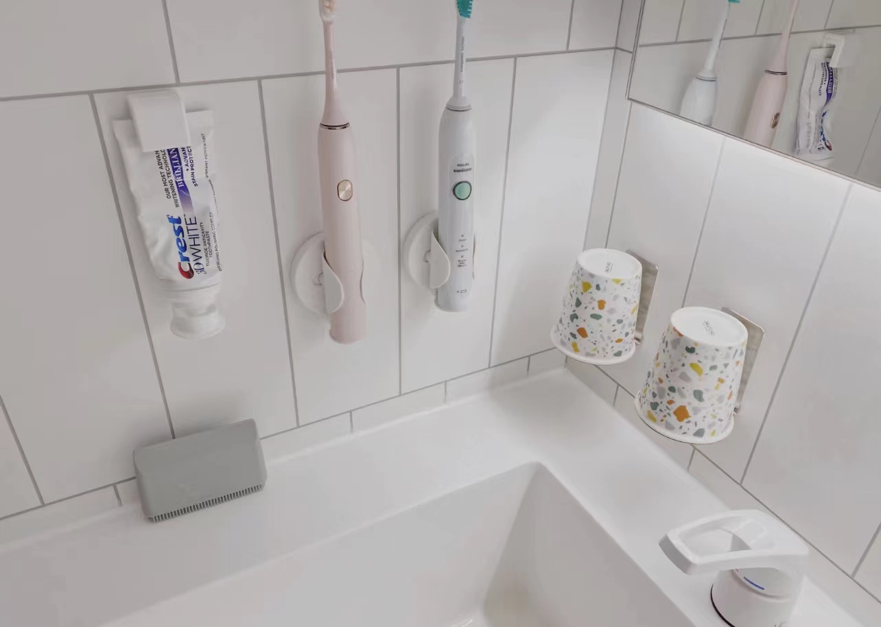 一山更比一山高!盘点9个比“好用”更好用的家居神器