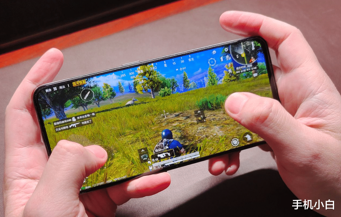 红米手机|国产机哪个品牌性价比更高?第一名是它竟然不是红米,买对不买贵