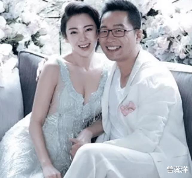 表面上是有钱人，实际上却欠一屁股债，求求这八个“有钱人”别装了