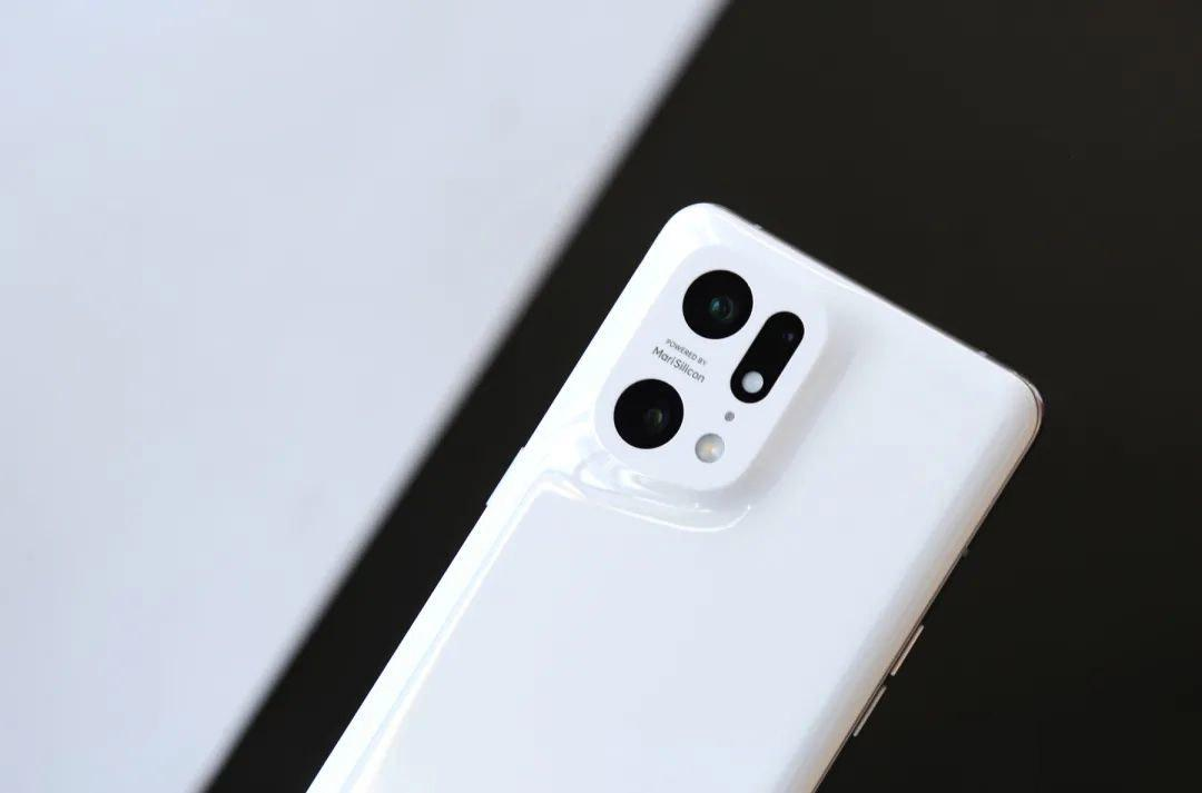 ios16|618最值得入手的底价旗舰手机你们会推荐哪款