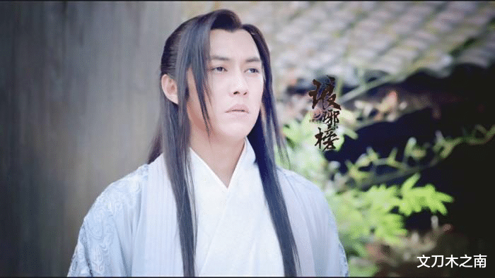 靳东|靳东：走不出舒适圈的老干部，也一样无可替代