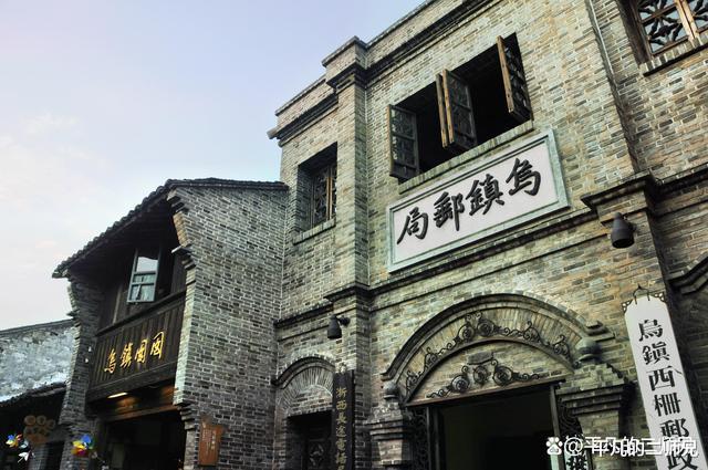 云南|“嘉兴”游玩有哪些人文古迹是不能错过的？这十处你都去对了吗？