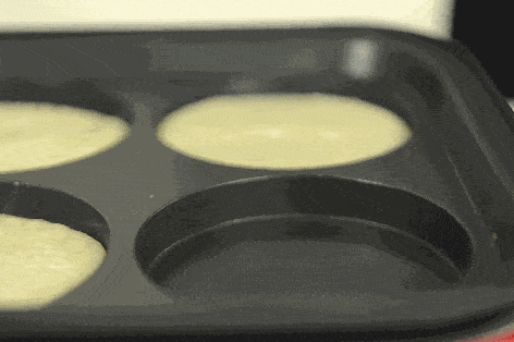 【生活 | 家居】鸡肋家电“真香”现场！居家必备，用过就爱上~