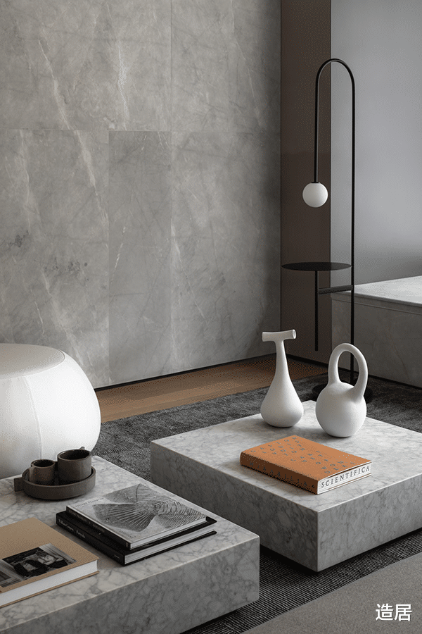 这四部分，帮你解决家具选购难题