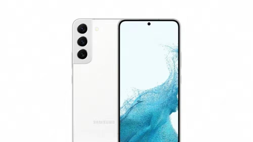 小米科技|小米12和三星S22的对比，同为小屏旗舰应该选谁？