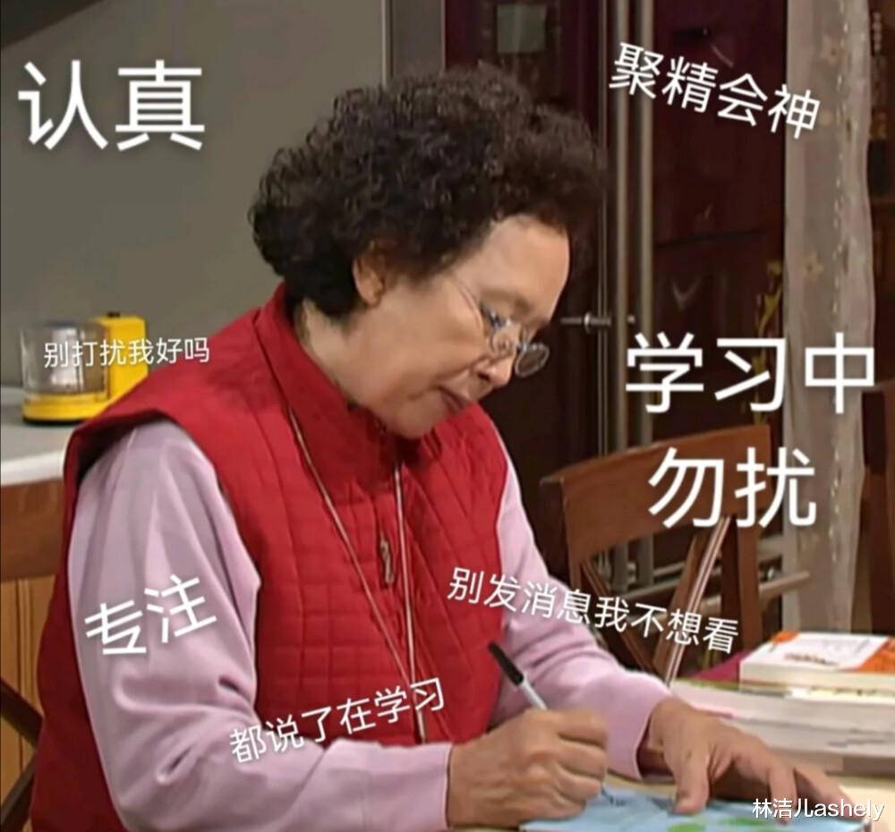 刘诗诗|古装造型中的“发带”才是简单美，刘亦菲、刘诗诗靠它变成了仙女