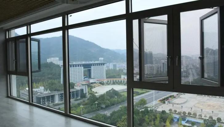 门窗漏水问题出在哪？该如何解决？