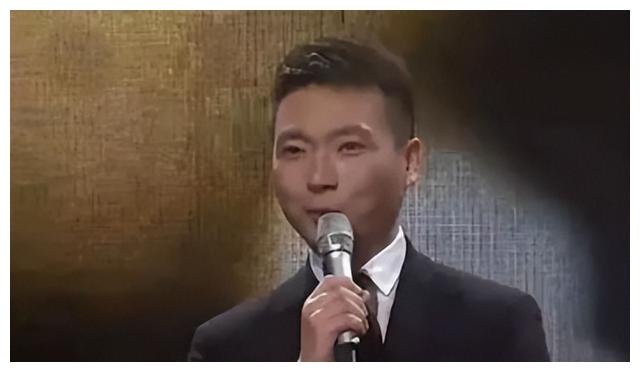 离开何炅的谢娜，被打回了原形