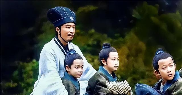 案例:男子终身不育,提出“借种生子”,妻子说:得年轻强壮才行