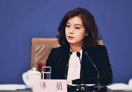 高考作文|2021年四位励志女性代表，现成的高考作文素材，有锦上添花效果