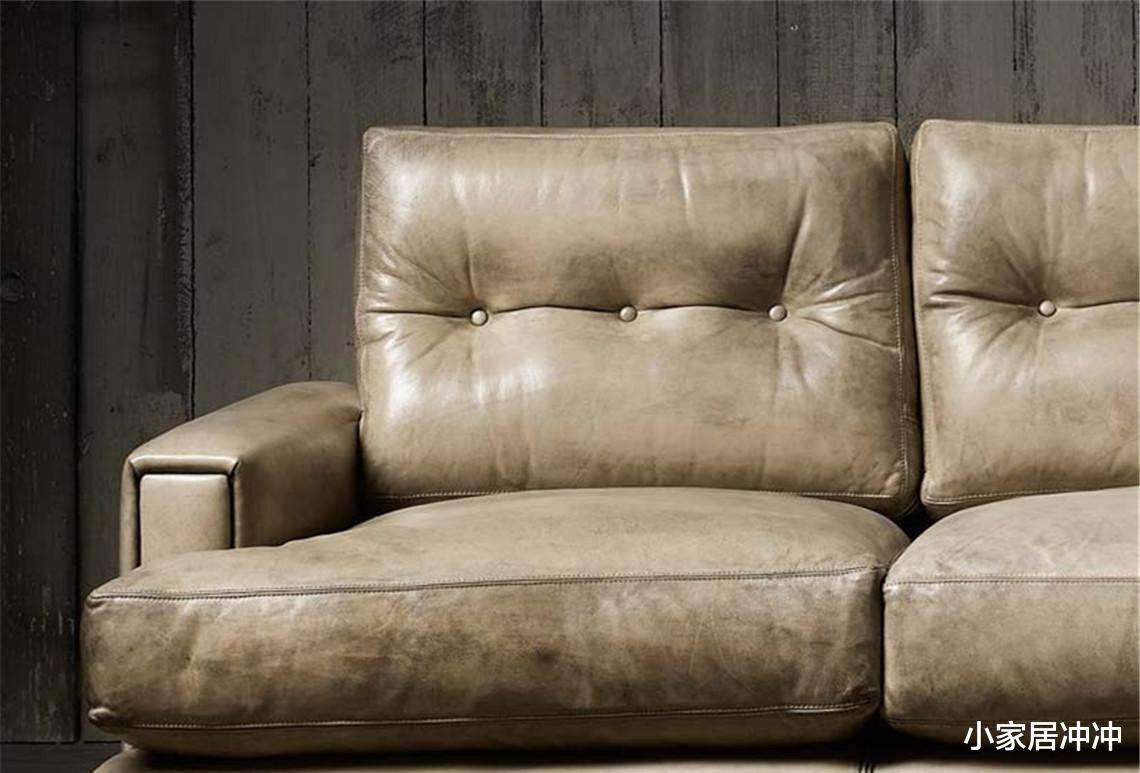 建议:客厅里这3个“大件”,有钱就买好的,没钱就干脆别买!