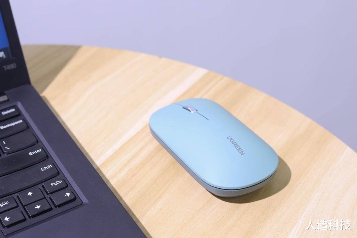 Win10|Intel宣布 Evo认证第三版规范！新瓶装旧酒还是有点儿东西？