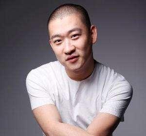 曹云金|本该星途无限，曹云金却在“作死”的路上，一发不可收拾