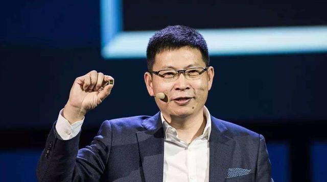 iqoo|美芯严重后遗症出现，美很不想看到的情况接连出现