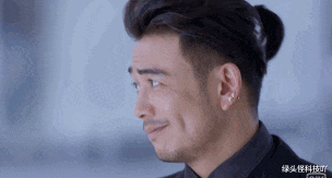 杨烁|演技再好，也救不了“自毁前程”的杨烁