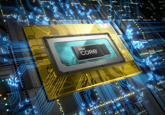 |年度全能轻薄本？华硕无双系列新品凭何致胜，知乎大V道出真相