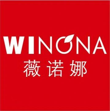 护肤品 骗人！“孕妇可用”护肤品都是商家噱头，有这些成分护肤品别瞎买