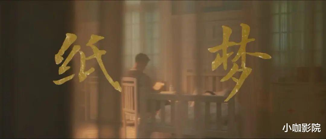 为救弟弟,姐姐被迫献出身体…