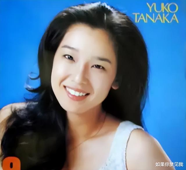 田中裕子|一个日本人演慈禧，好评反超刘晓庆，田中裕子：想演“历史罪人”