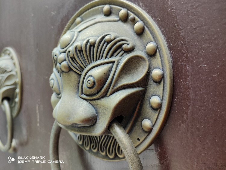 黑鲨5|黑鲨5系列首发评测：要极致游戏，也要享受生活