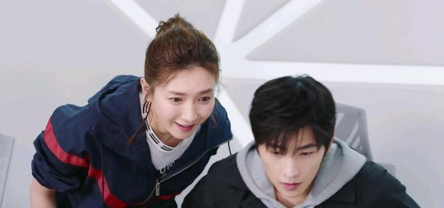 欢乐颂第三季|《欢乐颂3》定档，剧情被指狗血，新五美中就有两位“体寒”者