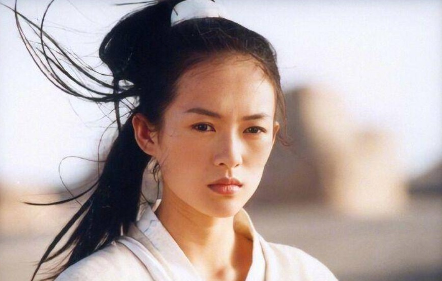 张铁林|明明演技一般,却硬吹成“老戏骨”,这6位演员,演啥都一个样